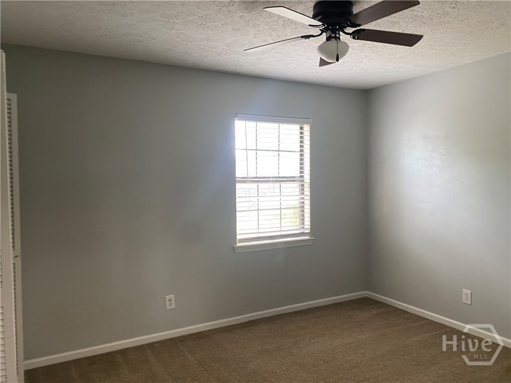 29 Knollwood Circle Property Photo 15