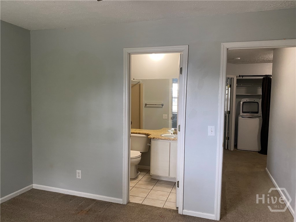 29 Knollwood Circle Property Photo 16