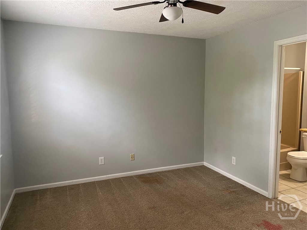 29 Knollwood Circle Property Photo 17