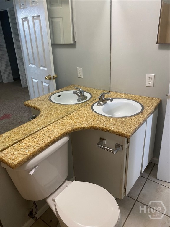 29 Knollwood Circle Property Photo 18