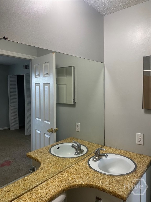 29 Knollwood Circle Property Photo 19