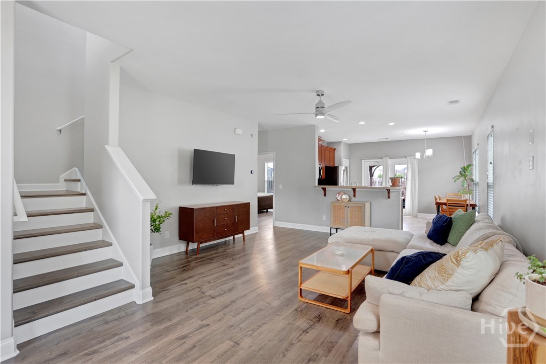 5 Millwood Lake Drive Property Photo 6