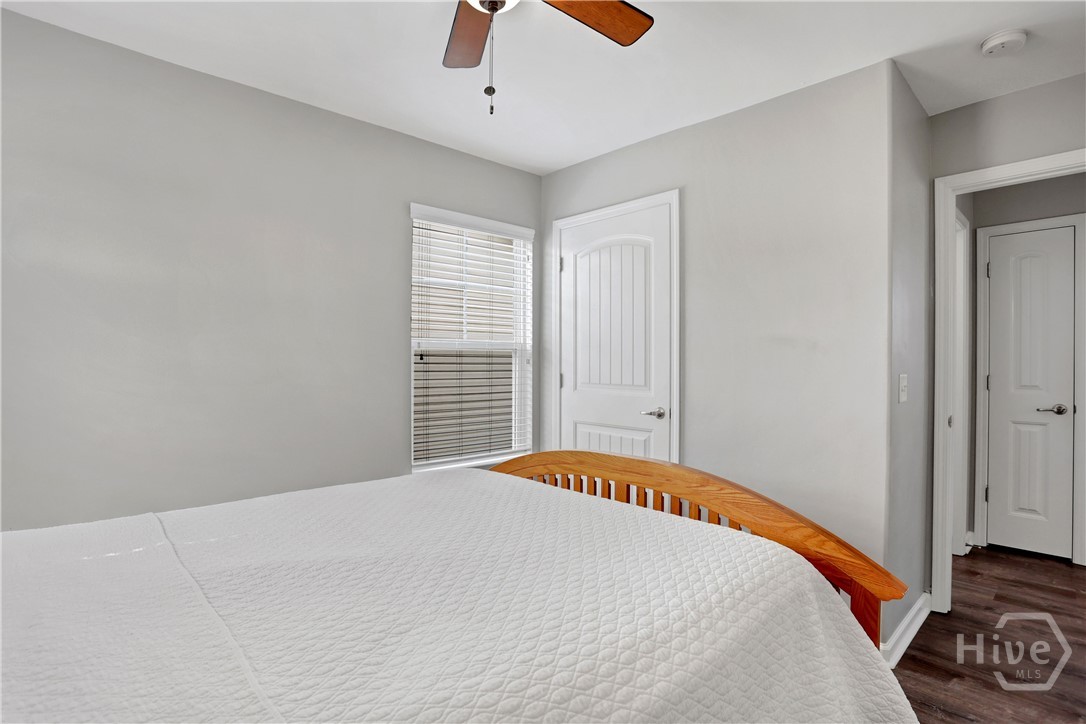 5 Millwood Lake Drive Property Photo 33