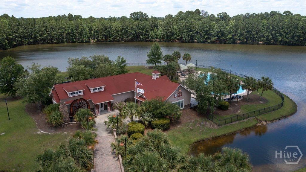5 Millwood Lake Drive Property Photo 45