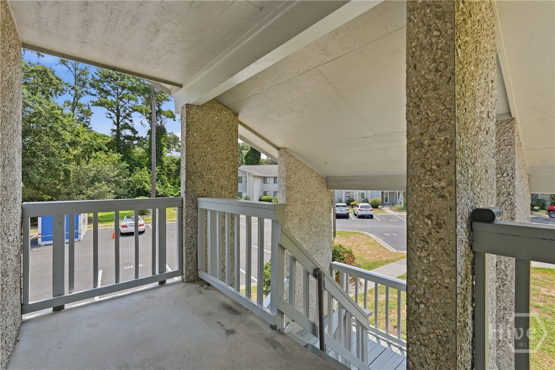 103 Oyster Shell Road D-12 Property Photo 2