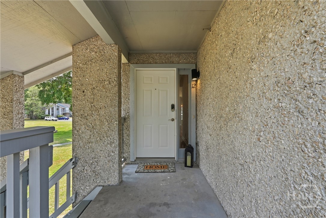 103 Oyster Shell Road D-12 Property Photo 5