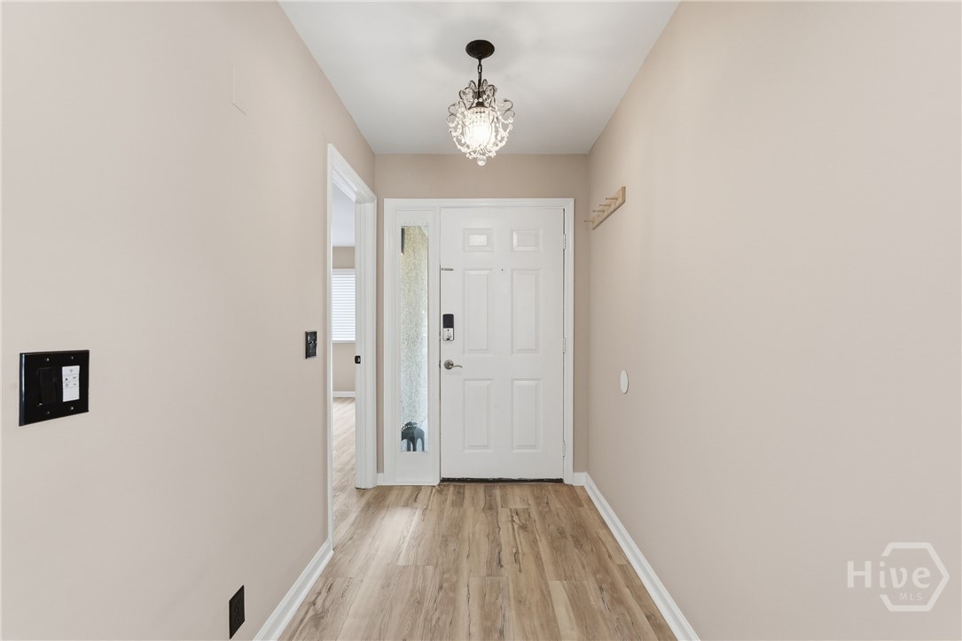 103 Oyster Shell Road D-12 Property Photo 6