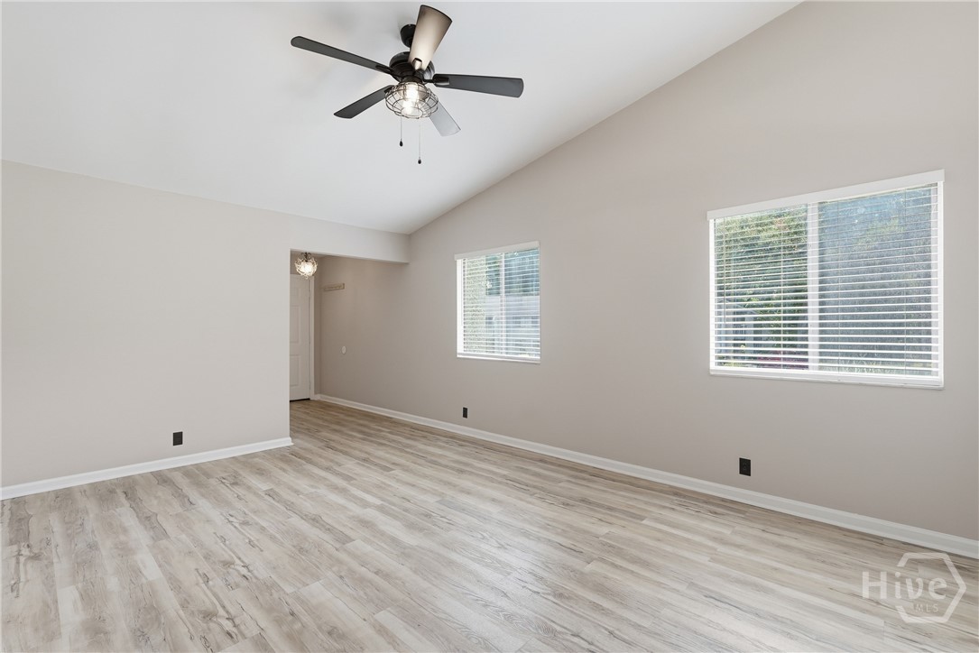 103 Oyster Shell Road D-12 Property Photo 7
