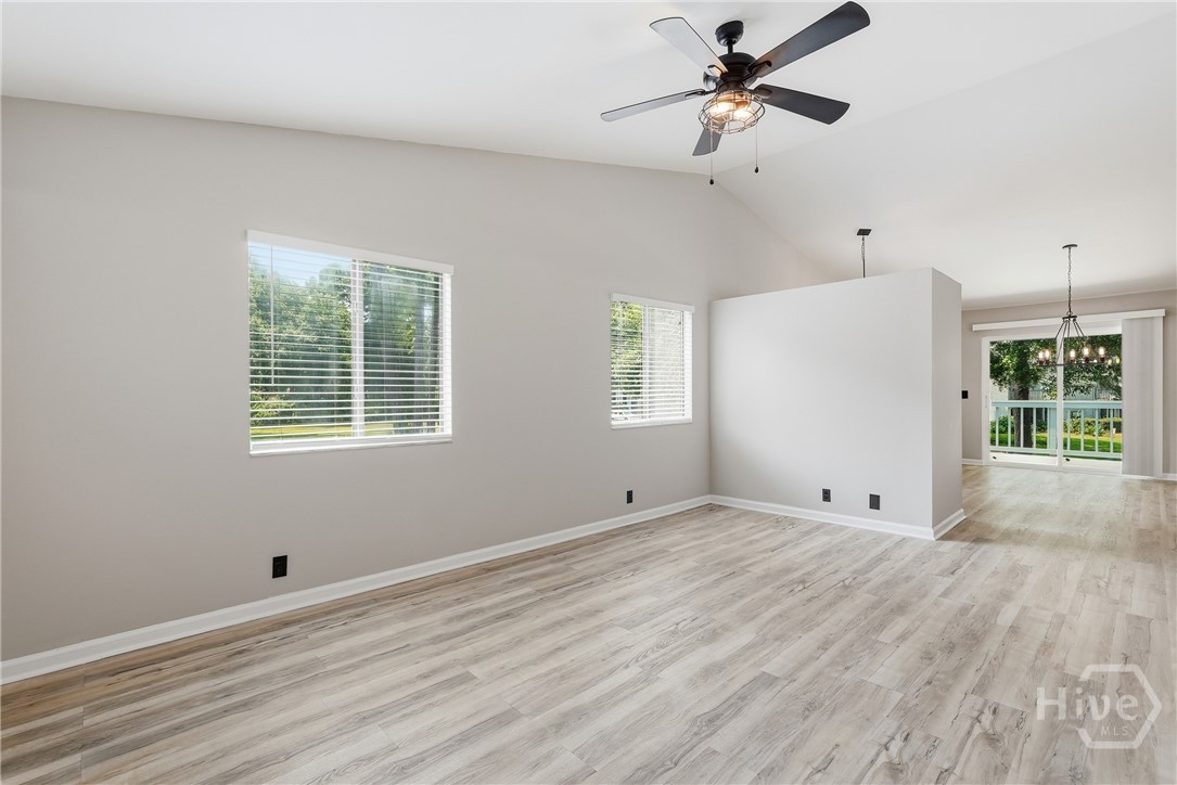 103 Oyster Shell Road D-12 Property Photo 9
