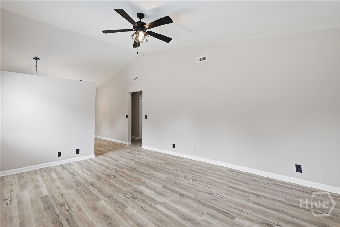 103 Oyster Shell Road D-12 Property Photo 11