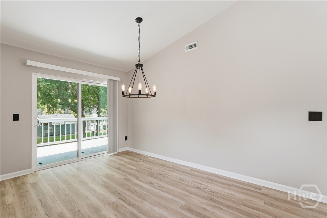 103 Oyster Shell Road D-12 Property Photo 16