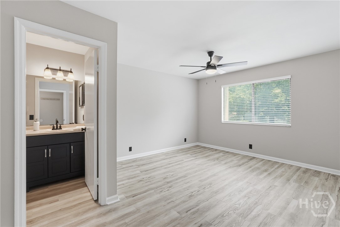 103 Oyster Shell Road D-12 Property Photo 18
