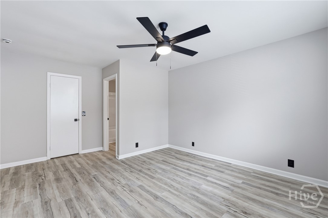 103 Oyster Shell Road D-12 Property Photo 20