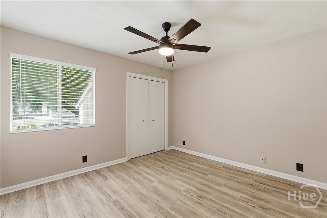103 Oyster Shell Road D-12 Property Photo 21