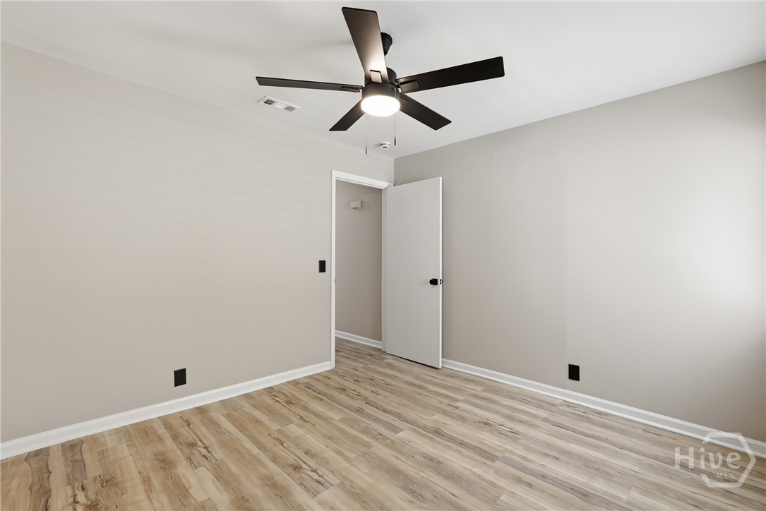 103 Oyster Shell Road D-12 Property Photo 23