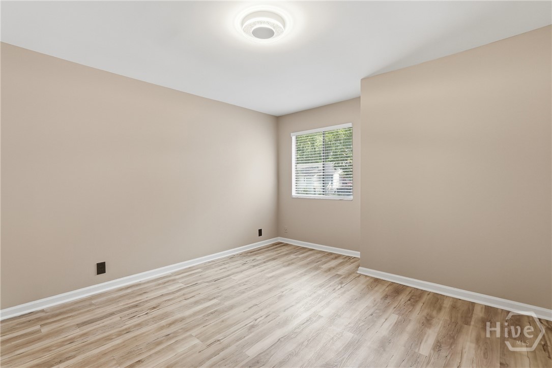 103 Oyster Shell Road D-12 Property Photo 25