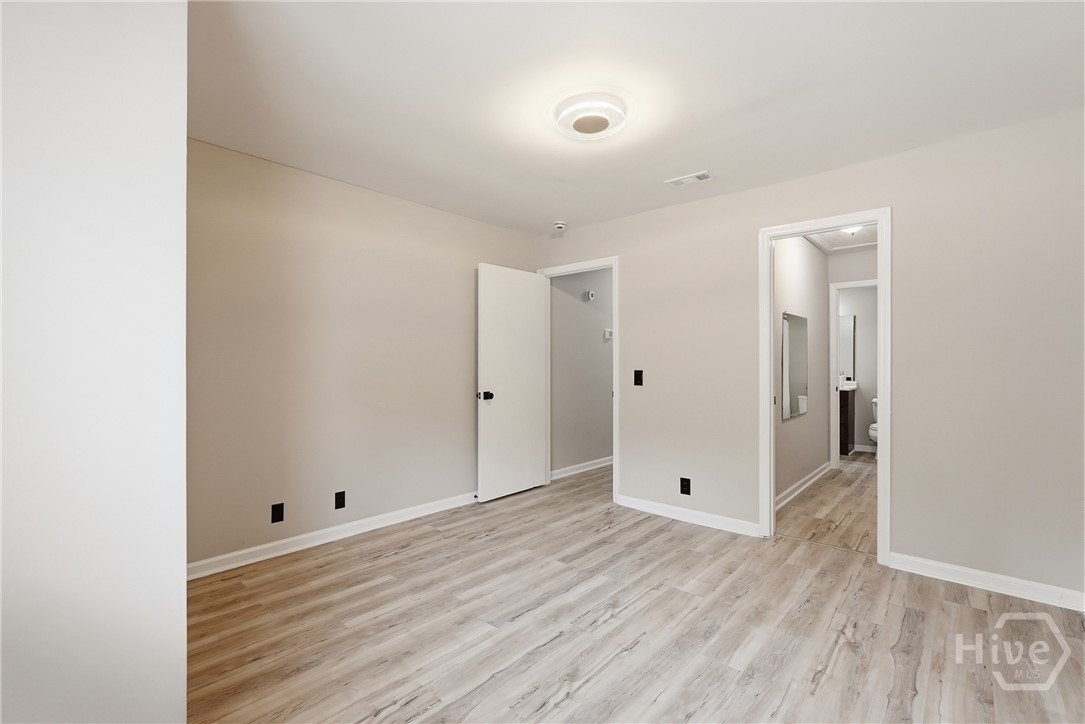 103 Oyster Shell Road D-12 Property Photo 26