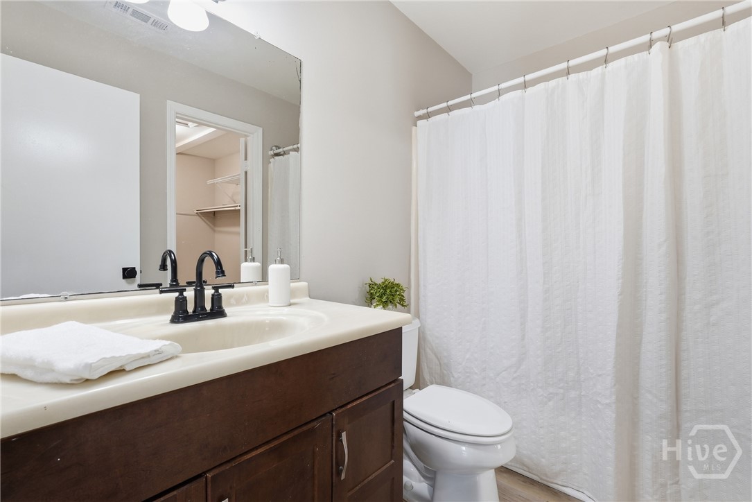 103 Oyster Shell Road D-12 Property Photo 27