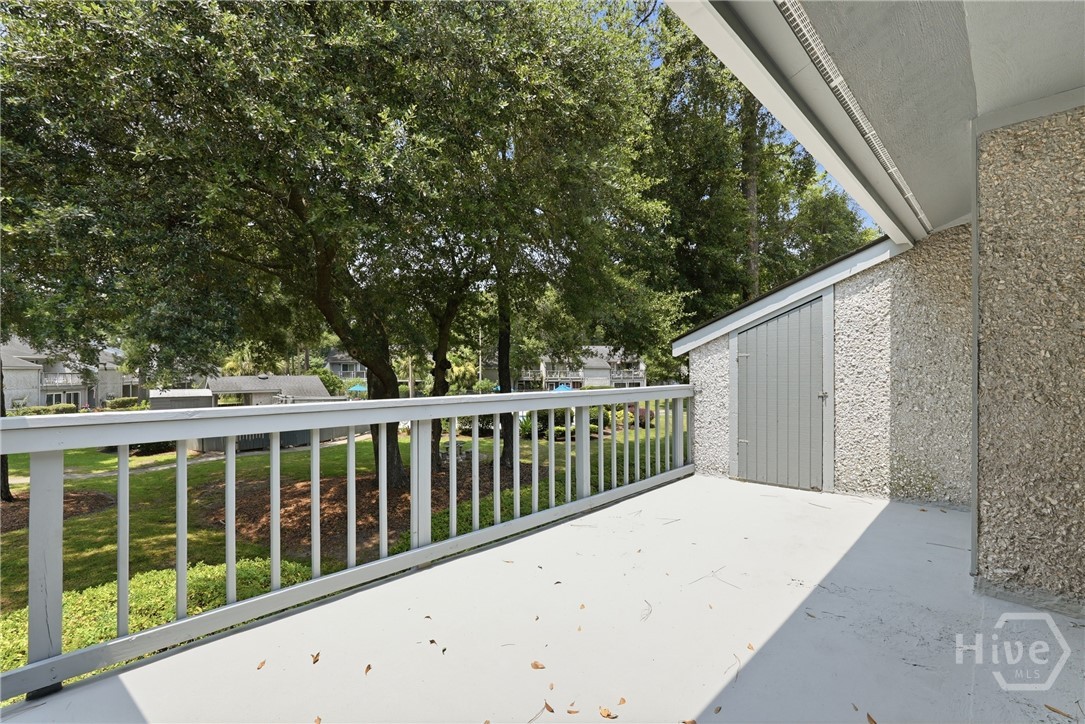 103 Oyster Shell Road D-12 Property Photo 28