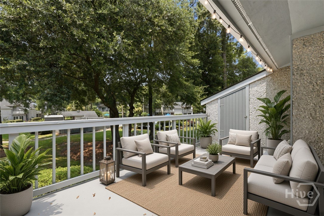 103 Oyster Shell Road D-12 Property Photo 29