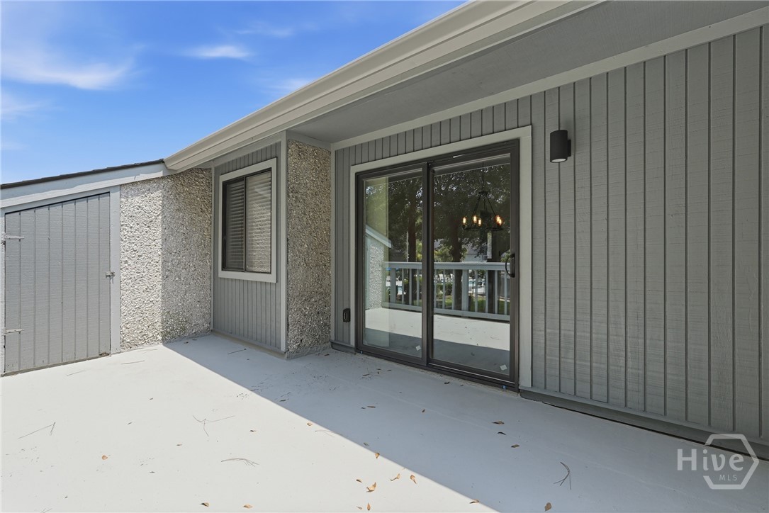 103 Oyster Shell Road D-12 Property Photo 30