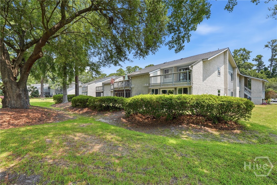 103 Oyster Shell Road D-12 Property Photo 31