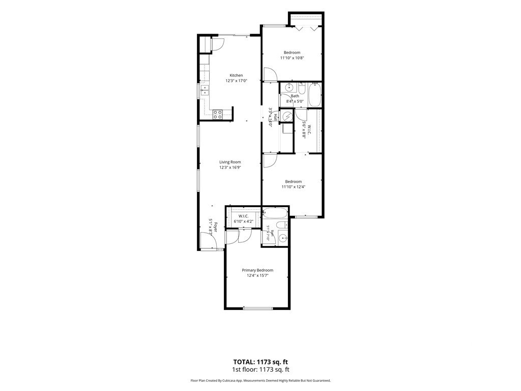 103 Oyster Shell Road D-12 Property Photo 39