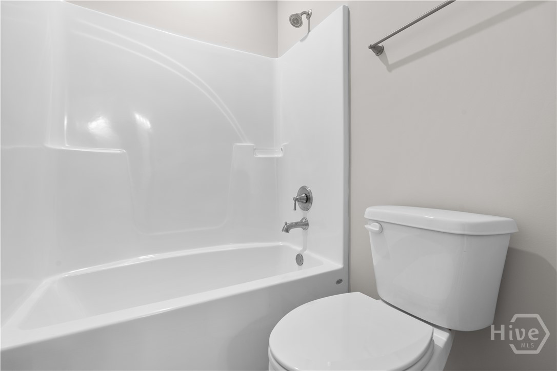 3 Honeysuckle Drive Property Photo 18