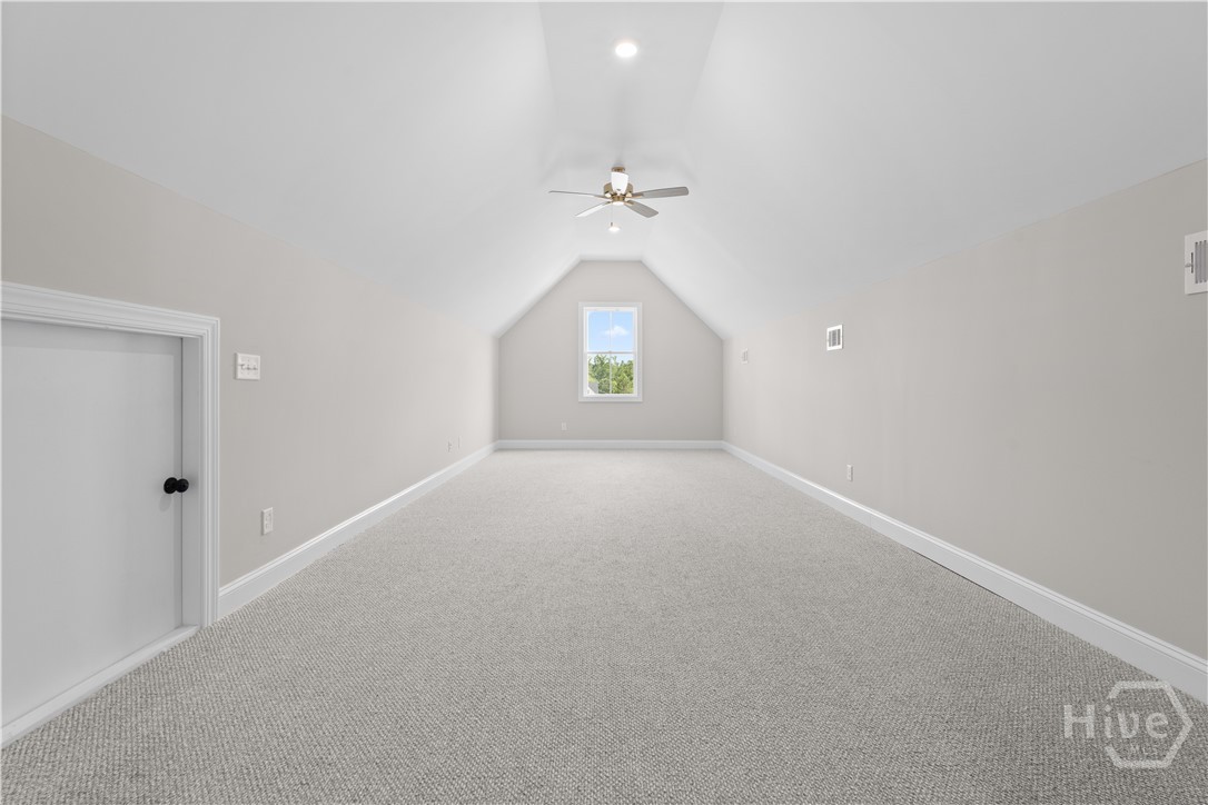 3 Honeysuckle Drive Property Photo 24