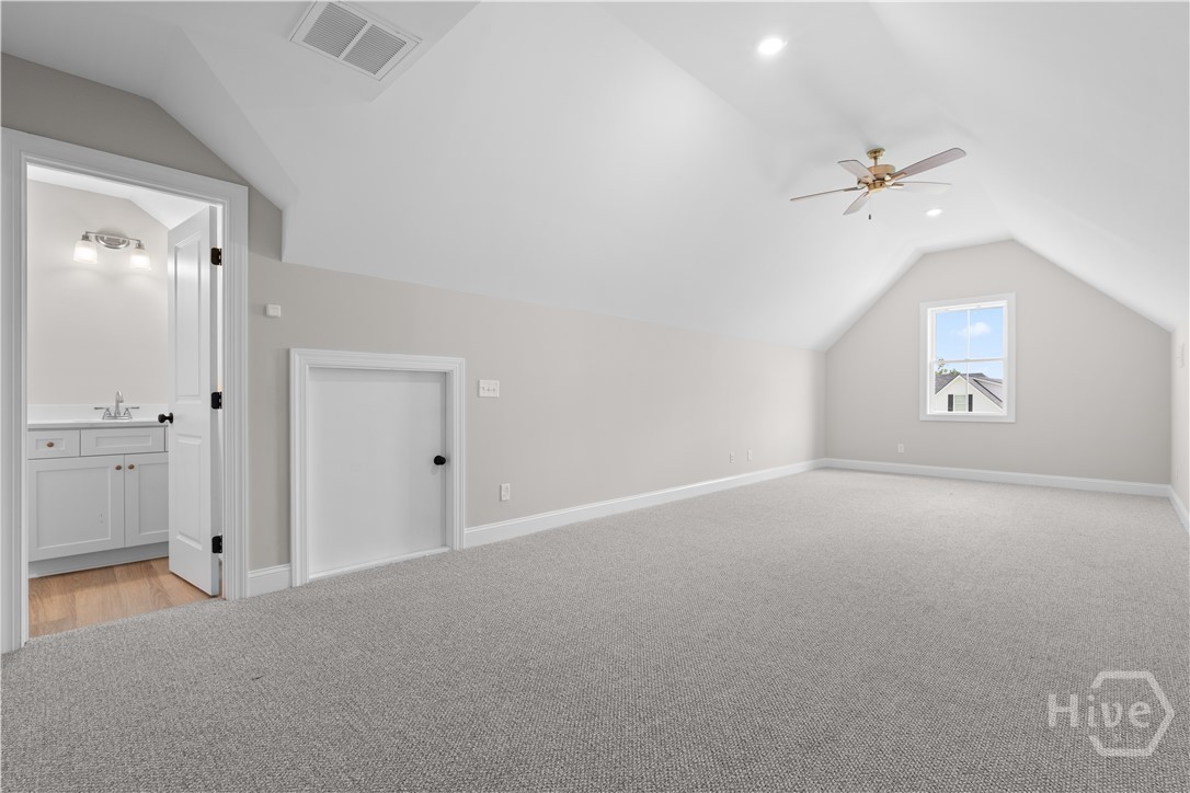 3 Honeysuckle Drive Property Photo 25