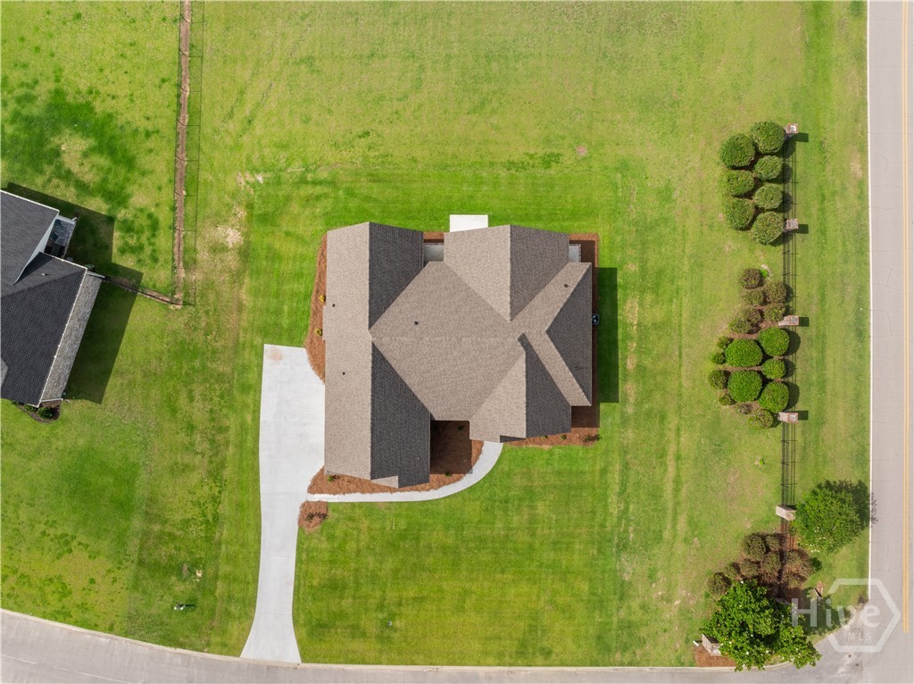 3 Honeysuckle Drive Property Photo 41
