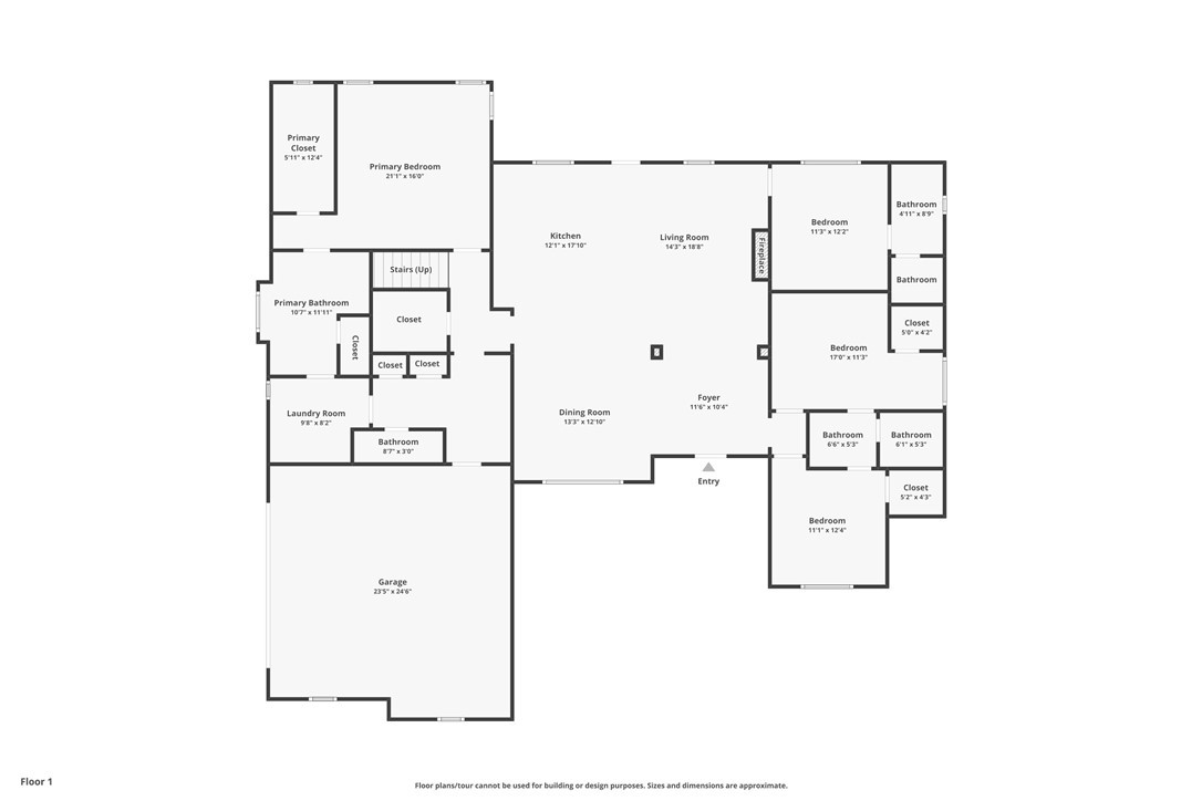 3 Honeysuckle Drive Property Photo 43