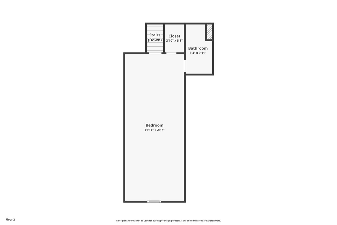 3 Honeysuckle Drive Property Photo 44