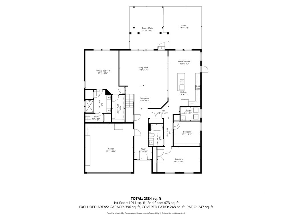 47 Scarlet Maple Lane Property Photo 48