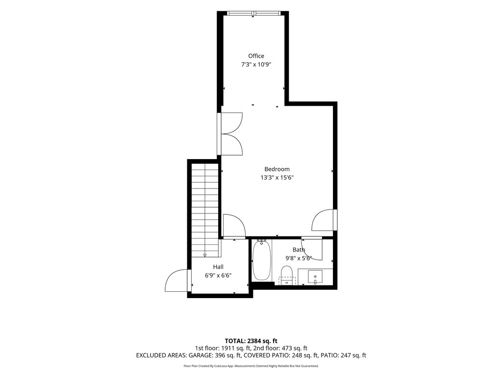 47 Scarlet Maple Lane Property Photo 49