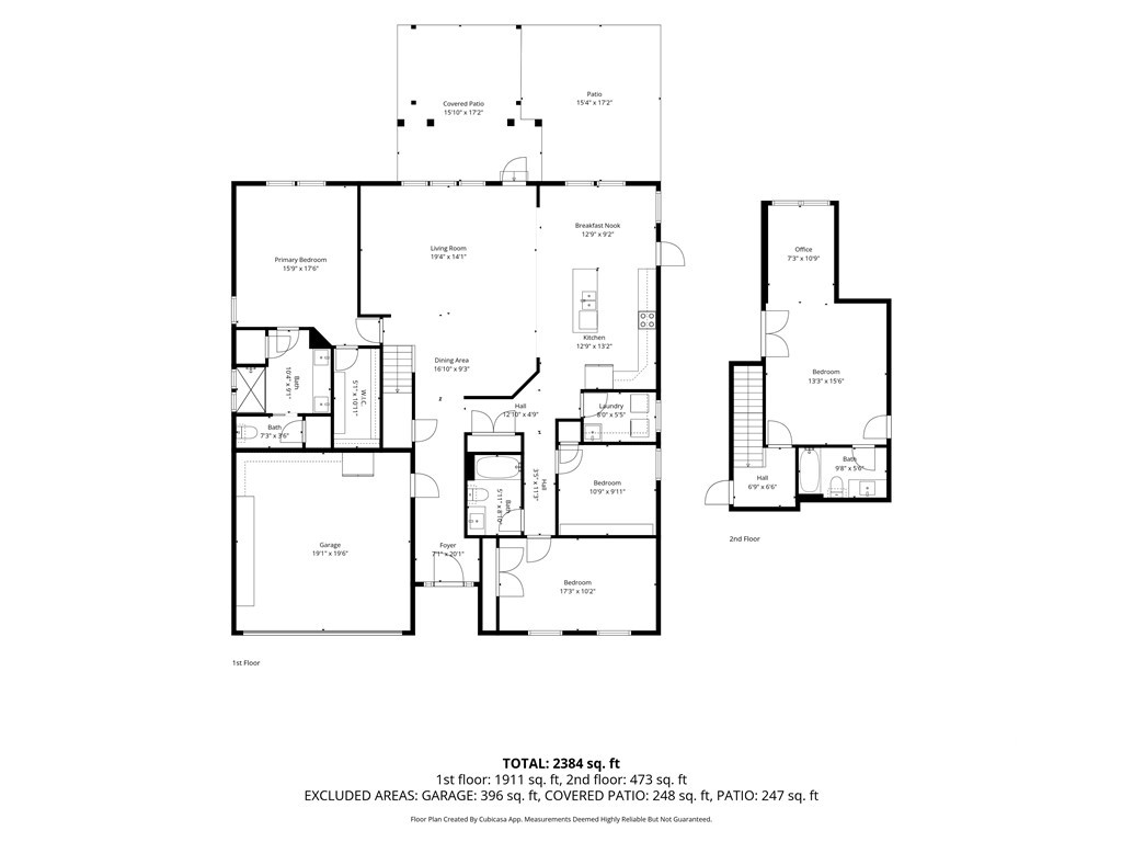 47 Scarlet Maple Lane Property Photo 50