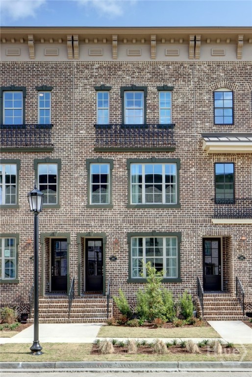 404 Upper East Avenue Property Photo 3