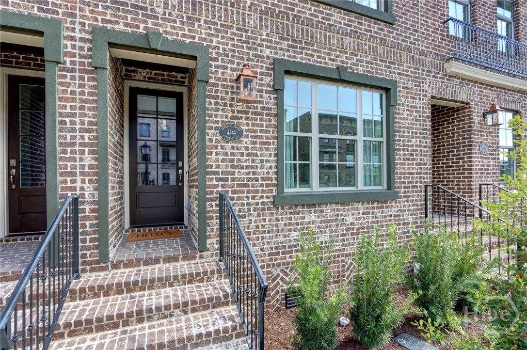 404 Upper East Avenue Property Photo 4