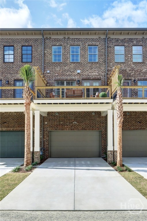 404 Upper East Avenue Property Photo 5