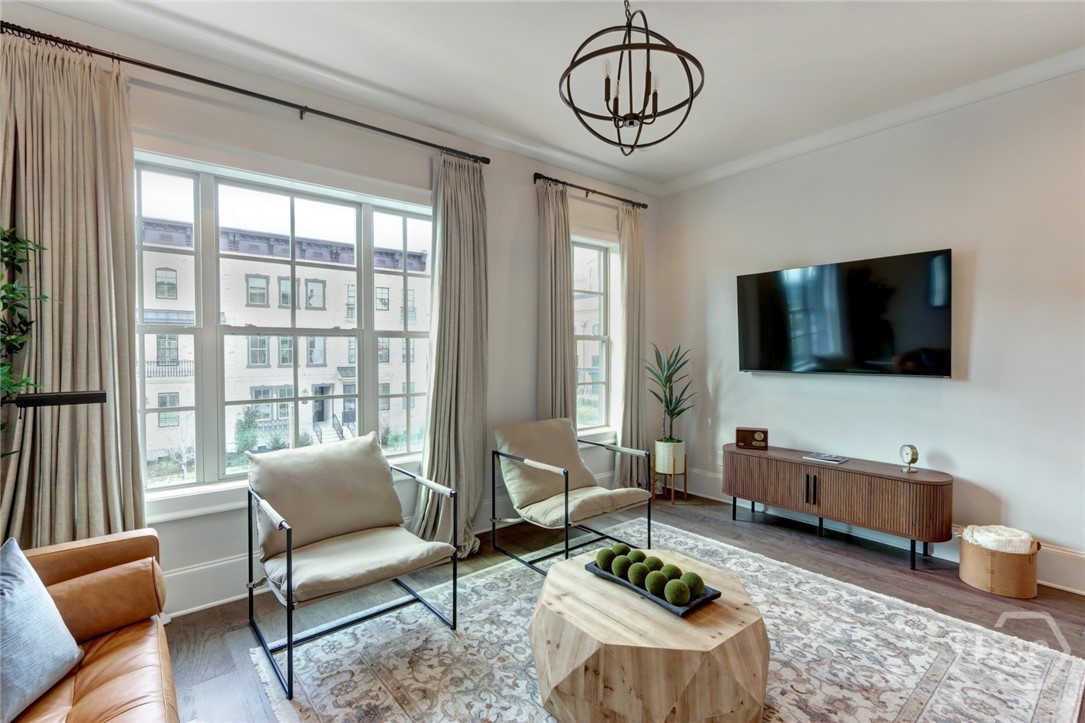 404 Upper East Avenue Property Photo 12