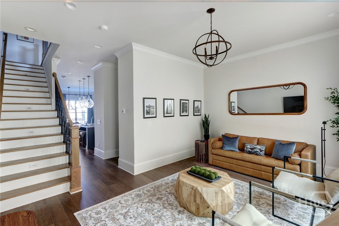 404 Upper East Avenue Property Photo 14