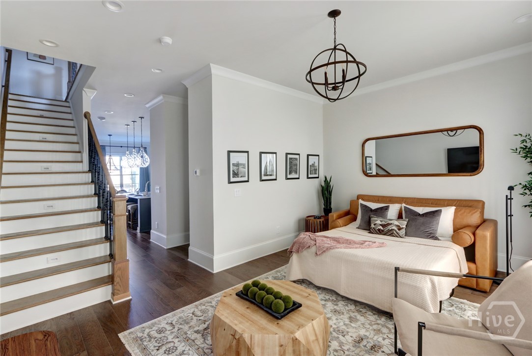 404 Upper East Avenue Property Photo 15