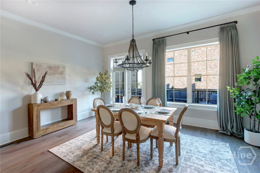 404 Upper East Avenue Property Photo 18