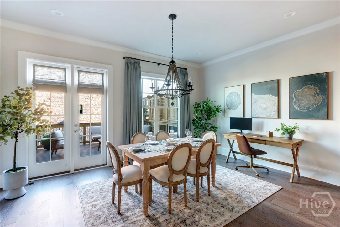 404 Upper East Avenue Property Photo 19