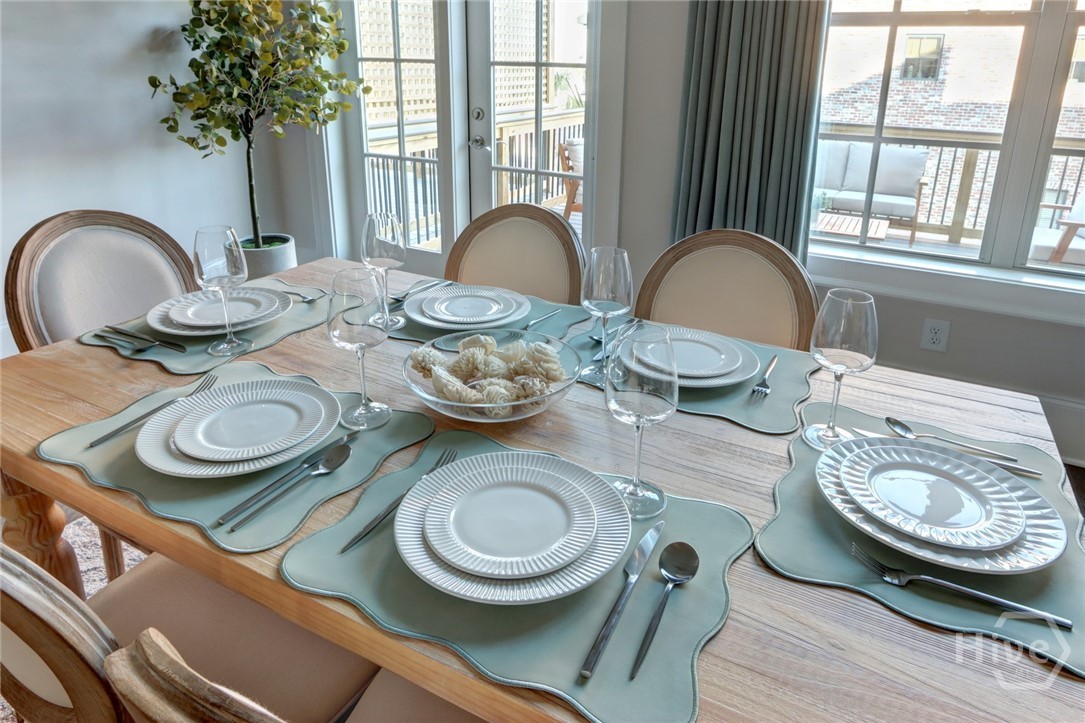 404 Upper East Avenue Property Photo 22