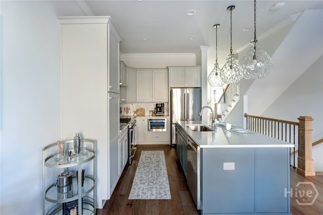 404 Upper East Avenue Property Photo 24
