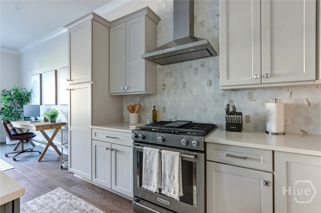 404 Upper East Avenue Property Photo 26