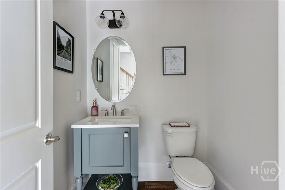 404 Upper East Avenue Property Photo 29