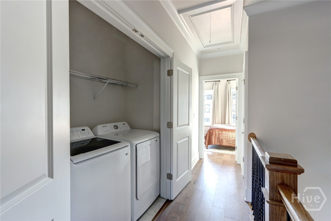 404 Upper East Avenue Property Photo 30