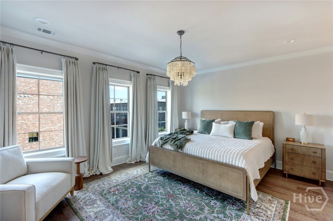 404 Upper East Avenue Property Photo 31